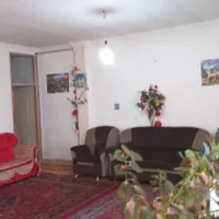ویلای دربست|اجارهٔ کوتاه‌مدت آپارتمان و سوئیت|میانه, |دیوار