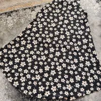 لباس ساحلی