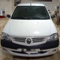 تندر ۹۰ مدل۹۰