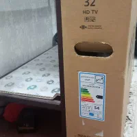 تلویزیون ال ای دی نکسار گلدیران ۳۲ اینج کم کارکرد|تلویزیون و پروژکتور|هشتگرد, فاز ۷ مهستان|دیوار