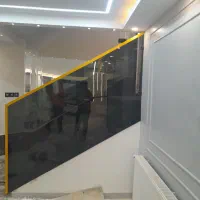 شیشه سکوریت قاسم زاده|خدمات پیشه و مهارت|اسلام‌شهر, شهرک امام حسین (میان آباد)|دیوار