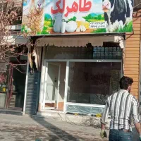 جوشکاری سیار