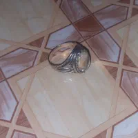 انگشتر مردانه|بدلیجات|آذرشهر, |دیوار