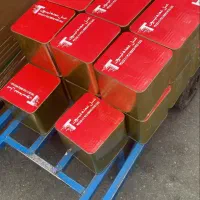عسل عمده طبیعی تیسپون، بدون دستکاری صنعتی|عمده‌فروشی|تهران, سهروردی|دیوار