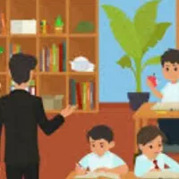 تدریس خصوصی زبان انگلیسی ودورس از مبتدی تا عالی