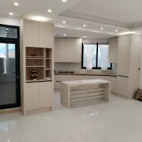 آپارتمان فروشی میدان پلیس