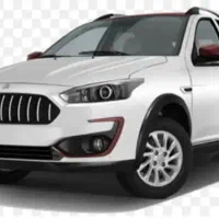 فروش حواله اطلس