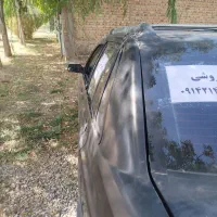 پراید ۱۴۱