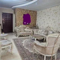 مبل و میز ناهار خوری