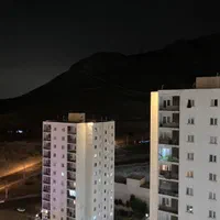 اجاره سوئیت آپارتمان روزانه