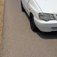 پراید111|خودرو سواری و وانت|دزفول, |دیوار