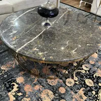 گل میز و میز وسط|مبلمان خانگی و میز عسلی|آبادان, |دیوار