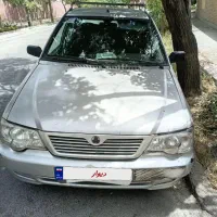 فروشی