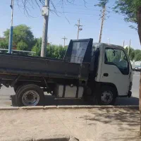 ایسوزو کمپرسی مدل ۹۰