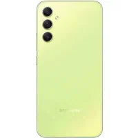 موبایل سامسونگ Galaxy A34 5G|موبایل|تهران, نیروی هوایی (پیروزی)|دیوار