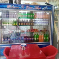 تجهیزات رستوران و فست فود|فروشگاه و مغازه|بومهن, |دیوار