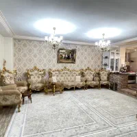 واحد-89-متر-خوشگل-و-غرق-نور