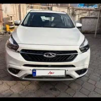 تیگو7مدل99|خودرو سواری و وانت|شیروان (خراسان), |دیوار