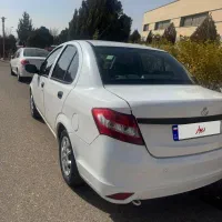 ساینا مدل 98 بیرنگ|خودرو سواری و وانت|شاهرود, |دیوار