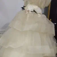 لباس دخترونه
