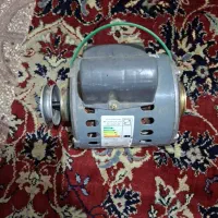 دینام کولر|کولر آبی|کرج, حصارک پایین|دیوار