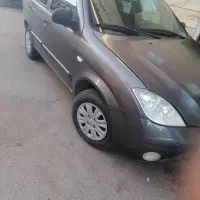 تیبا مدل 90|خودرو سواری و وانت|قزوین, |دیوار