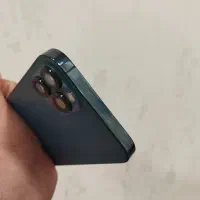 12 PRO|موبایل|گنبد کاووس, |دیوار