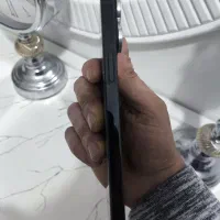 ۱۴پرومکس در حد|موبایل|ملایر, |دیوار