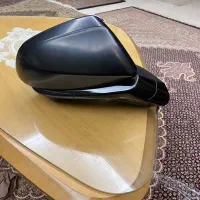اینه cs35pluse