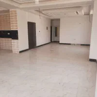 استخدام نیرو کاشی کار سرامیک کار