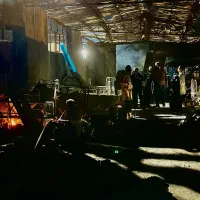 ساخت تیزر تبلیغاتی و فیلمبرداری حرفهای|خدمات پذیرایی، مراسم|کیش, |دیوار