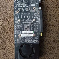 Nvidia GeForce GTX 1060 6GB GDDR5|قطعات و لوازم جانبی رایانه|مشهد, شهید رضوی|دیوار