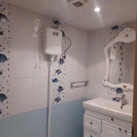 ۲۵۰مترآپارتمان شخصی ساز(فول)مسکن عارف|اجارهٔ آپارتمان|یزد, |دیوار