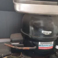 لوازم منزل|سایر لوازم برقی|مشهد, شهرک امام سجاد|دیوار