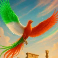 طراحی لوگو، لوگوموشن و ...