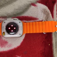 ساعت هوشمند|ساعت|مشهد, پنجتن|دیوار