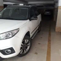 x33 s  MWM|خودرو سواری و وانت|تهران, شهران جنوبی|دیوار