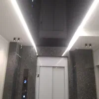 کناف کاری حرفه ای|خدمات پیشه و مهارت|تهران, نارمک|دیوار