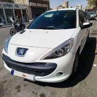 207 اتومات در حد