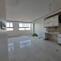 آپارتمان هشتبهشت صفر|اجارهٔ آپارتمان|شاهینشهر, شهرک هشت بهشت|دیوار