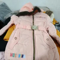 کاپشن زیرقیمت|لباس|چرام, |دیوار