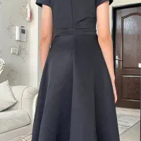 پیراهن|لباس|کرج, شهرک بنفشه|دیوار