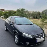 رانا lx مشکی مدل ۹۳
