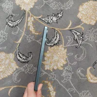 فروش گوشی پوکو c65|موبایل|پرند, فاز ۶|دیوار