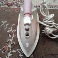 اتو پارس خزر|اتو و لوازم اتو|تهران, امامت|دیوار