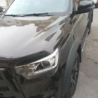 kMCT8درحد|خودرو سواری و وانت|نسیم‌شهر, |دیوار