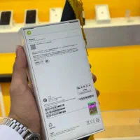 iphone 16 normal/ایفون 16 نرمال نات/آقوی موبایل|موبایل|شیراز, وصال|دیوار