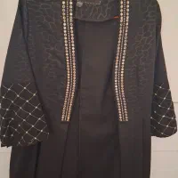 لباس