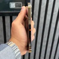 ایفون ۱۴ پرو|موبایل|نیشابور, فردوس شمالی|دیوار