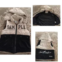 پافربچگانه سایز۵۵